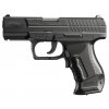 walther P99 DAO