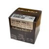 Náboje Sellier Bellot .223Rem FMJ 69grs. - 1