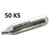 Bombička CO2 12g Umarex 50ks
