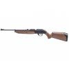 Vzduchovka Crosman Pumpmaster 760B cal.4,5mm - 1