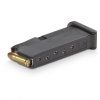 Zásobník Glock 43 bez botky - 1