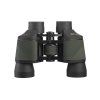 FOMEI Terra 8x40 ZCF klasický dalekohled - 1