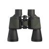 FOMEI 10x50 ZCF klasický dalekohled - 1