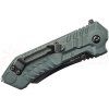 Nůž Smith & Wesson Magic A/O Folder SWMP2BS - 2