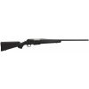 winchester-xpr-compo-threaded-30-06 mg3ubor