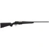 Winchester XPR Compo Threaded .308W MG3 - 1
