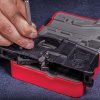 Real Avid AR15 Master Bench Block - 17
