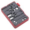 Real Avid AR15 Master Bench Block - 4