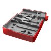 Real Avid AR15 Master Bench Block - 6