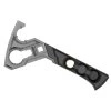 Armorer's Master Wrench - 11