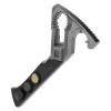 Armorer's Master Wrench - 14