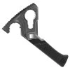 Armorer's Master Wrench - 15