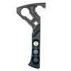 Armorer's Master Wrench - 19