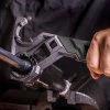 Armorer's Master Wrench - 8