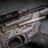 Sada - vyrážeč a zavaděč pro AR-15 Real Avid - 6