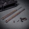 Sada - vyrážeč a zavaděč pro AR-15 Real Avid - 8