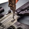 Real Avid Gun Tool AMP AR15 Multi-Tool - 18