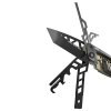 Real Avid Gun Tool AMP AR15 Multi-Tool - 4