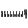 REAV AMP Pistol Bits 460 1000x1000