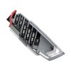 REAV AMP PistolSheath 91 1000x1000