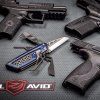 Real Avid Gun Tool AMP Pistol Multi-Tool - 12