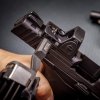REAV GunToolAMP Pistol InUse 6848 1200x1200