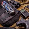 REAV GunToolAMP Pistol InUse 6968 1200x1200