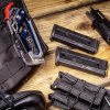 REAV GunToolAMP Pistol InUse 6971 1200x1200