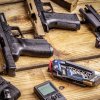 REAV GunToolAMP Pistol InUse 6991 1200x1200