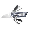 REAV GunToolAMP Pistol 93 1000x1000