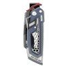 Real Avid Gun Tool AMP Pistol Multi-Tool - 2