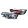 REAV GunToolAMP Pistol 90 1000x1000
