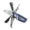 Real Avid Gun Tool AMP Pistol Multi-Tool - 5