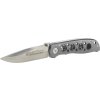 Nůž Smith & Wesson ExtremeOps Linerlock SW105H - 2
