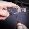 Real Avid 15-IN-1 Carry Multi Tool Micro Tool - 6