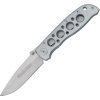 Nůž Smith & Wesson ExtremeOps Linerlock SW105H - 1