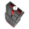 Smart-Fit AR15 Vise Block - 13