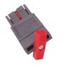 Smart-Fit AR15 Vise Block - 6