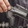 Real Avid AR-15 Smart Lock Bore Guide Polymer - 11
