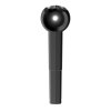 Real Avid AR-15 Smart Lock Bore Guide Polymer - 5
