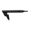 Real Avid AR-15 Smart Lock Bore Guide Polymer - 1