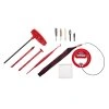 Čistící sada pro zbraně Real Avid Gun Boss Multi-Kit cal.9mm - 3