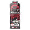 Čistící sada pro zbraně Real Avid Gun Boss Multi-Kit cal.9mm