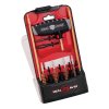 Čisticí sada na pistole Real Avid Gun Boss Pro - 2