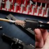 Univerzální čisticí sada Real Avid Gun Boss Pro - 24