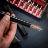 Univerzální čisticí sada Real Avid Gun Boss Pro - 25
