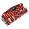 Univerzální čisticí sada Real Avid Gun Boss Pro - 3