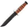 Nůž KA-BAR KA1219 Army Fighter - 1