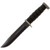 Nůž KA-BAR KA1282 D2 Extreme - 1