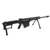 Barrett M107A1 cal. 50 BMG - 2